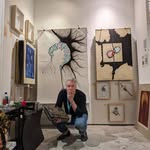 RobRoy Chalmers - @robroychalmers - Instagram