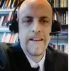 robroychalmers6 - @robroychalmers6 - TikTok