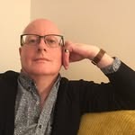 Roy Chalmers - @roy.chalmers - Instagram