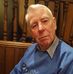 Roy Chalmers - Facebook