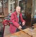 Roy Chalmers - Facebook