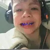 roycechalmers - @gofollowroycechalmerrs - TikTok