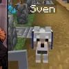 roycechalmers - @.cool.content - TikTok