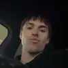 troy - @troychalmers._ - TikTok