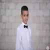 Roy Biton - @roy_the_champion - TikTok