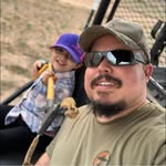 Roy Champion - @champ_taco - Instagram