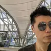 Roy Champion - @roy.champion - TikTok