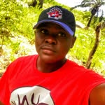 Roy champion - @roy_champion26 - Instagram