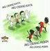 Roy Champion - Facebook