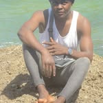 Roy champion - @roy.said - Instagram
