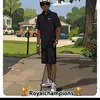 Royal Champions production@@ - @royalchampionn9 - TikTok