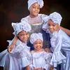 Royal Champions Sisters - @royal.champions.s - TikTok