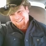 Lee Roy Chaney - @leechaney - Instagram