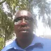 Roy Chaney9103 - @roychaney9103 - TikTok