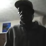 Roy Chaney - @roy.chaney.184 - Instagram