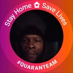 Roy Chaney - @roy.chaney.501 - Instagram