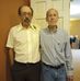 Roy Chaney - Facebook