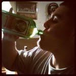 Roy Chaney - @roychaney - Instagram
