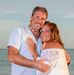 Roy Chaney - Facebook