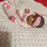 Roy Chaney - @roya.lty3980 - Instagram