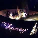 Roy Chaney - @okrdc10 - Instagram