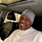 Roy Chaney - @vwpassatrider66 - Instagram