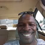 Roy chaney - @chaney.roy - Instagram
