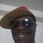 roy chaney - @royronniemarried - Instagram
