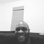 Roy chaney - @roychaney1 - Instagram