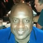 Roy Chaney - @vwpassatridder66 - Instagram