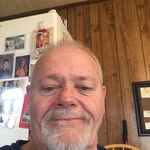Roy Chaney - @roy.chaney.353 - Instagram