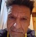 Roy Chaney - Facebook