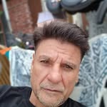 Roy Chaney - @roychaney227 - Instagram