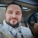 Roy chaney - @roychaney58 - Instagram