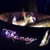 Roy Chaney - Facebook