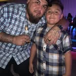 Roy E Chaney Jr. - @jr.roychaney - Instagram