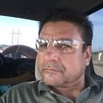 Roy E Chaney Sr. - @echaneysr.roy - Instagram