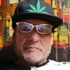 Roy E Chaney sr. - @roychaney3 - TikTok