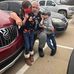 Ray Chastain - Facebook