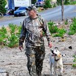 Roy Chastain - @roy.chastain.58 - Instagram