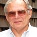Roy Chastain - Facebook