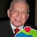 Roy Chastain - Facebook