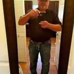 Roy Chastain - @roy.chastain.52 - Instagram