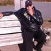 Roy Costain - Facebook