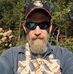 Roy W. Chastain III - Facebook