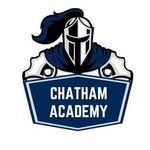 Chatham Academy - @chathamacademyatroyce - Instagram