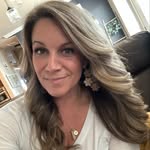 Crystal Chatham - @royalchatham - Instagram