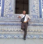 Roy Chath - Facebook