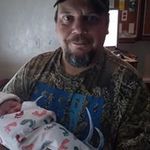Roy Chatham - @chathamroy - Instagram