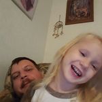 Roy Chatham - @roychatham - Instagram